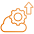 Deployment And Integration